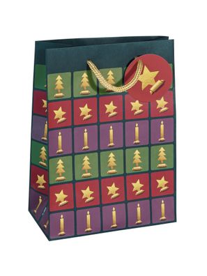 Sigel Geschenktasche Small GT047