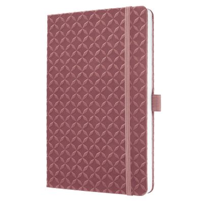Sigel Notizbuch Jolie Hardcover ca. A5 JN135