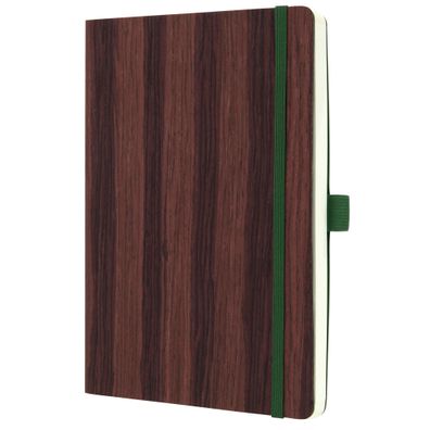 Sigel Notizbuch Conceptum Nature Edition CO674