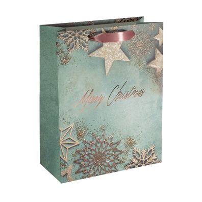 Sigel Geschenktasche Large GT113