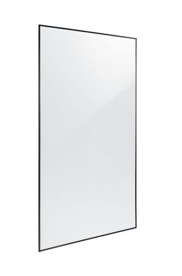 Sigel Agiles Whiteboard Meet up MU021