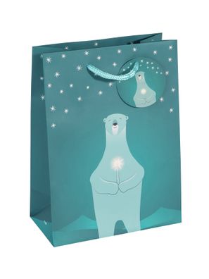 Sigel Geschenktasche Small GT053