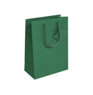 Sigel Geschenktasche Small GT501