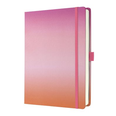 Sigel Bullet Journal Jolie Dot-Lineatur JB103