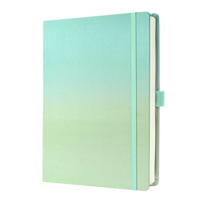 Sigel Bullet Journal Jolie Dot-Lineatur JB102