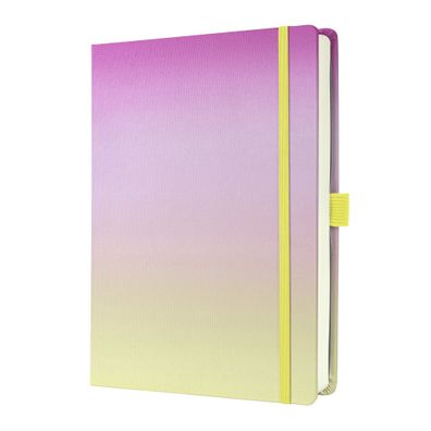 Sigel Bullet Journal Jolie Dot-Lineatur JB101