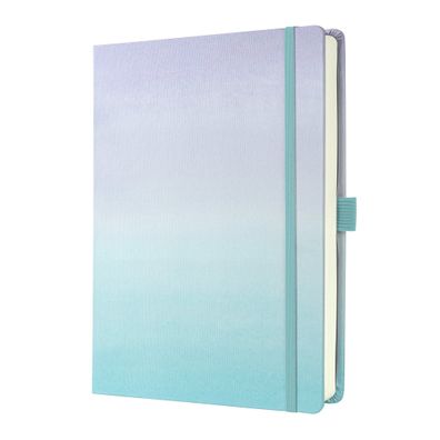Sigel Bullet Journal Jolie Dot-Lineatur JB100
