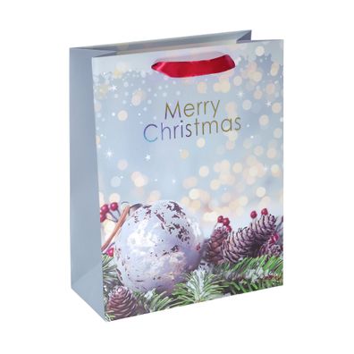 Sigel Geschenktasche Large GT114