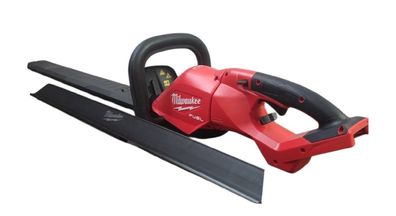 Milwaukee M18 FUEL Heckenschere 75 cm