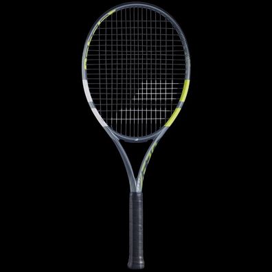 Babolat Evo Aero Gen 2 unbesaitet Tennis Racquet