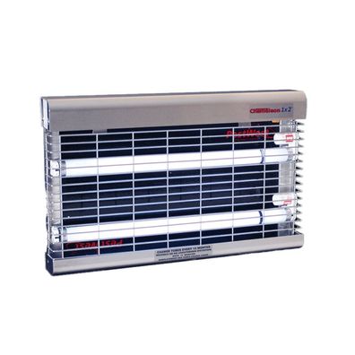 PestWest Chameleon 1x2 SSS