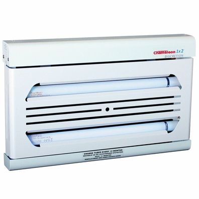 PestWest Chameleon 1x2 Discretion