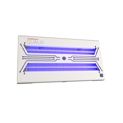 PestWest Chameleon Qualis LED