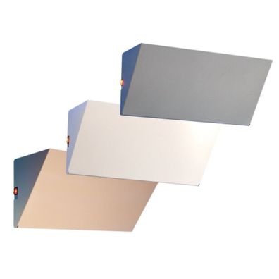 PestWest Chameleon Uplight Beige