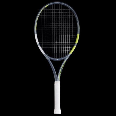 Babolat Evo Aero Lite Gen 2 Tennis Racquet