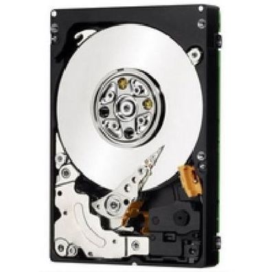 HDWD130UZSVA Toshiba P300 3TB 3.5 Zoll 3000 GB Serial ATA III