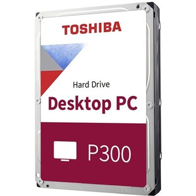 HDWD320UZSVA Toshiba P300 internal hard drive 2TB