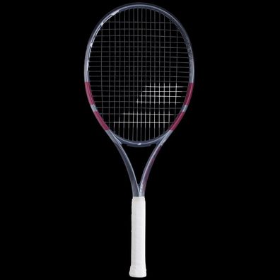 Babolat Evo Aero Lite Pink Gen 2 unbesaitet Tennisracket
