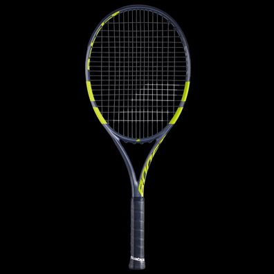 Babolat Boost Aero 2026 besaitet