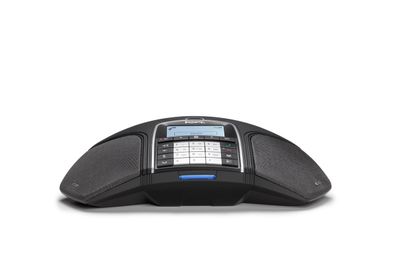 Konftel 300Wx mit DECT-analog Basisstation