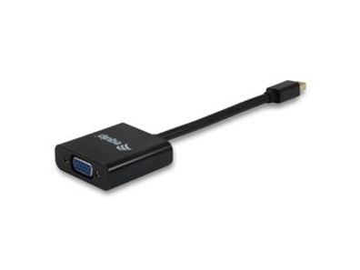equip Mini DisplayPort/ VGA Konverter