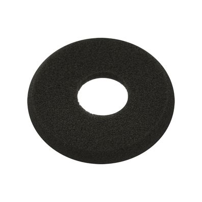 JABRA Ohrkissen Schaumstoff (10 Stück)