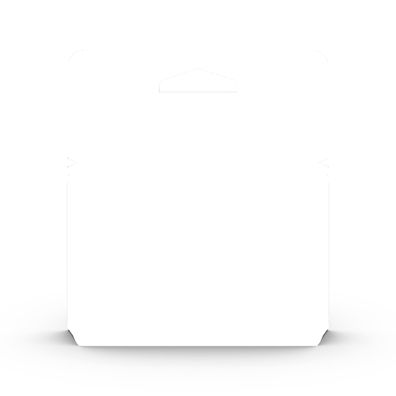 HP Tintenpatrone Nr. 364 CB320EE Gelb (ca. 300 Seiten)