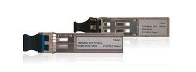 LANCOM SFP-LX-LC1 1000BASE-LX-SFP-Modul 9/125 µm