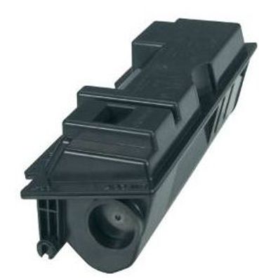 Kyocera Toner TK-120 (ca. 7.200 Seiten)