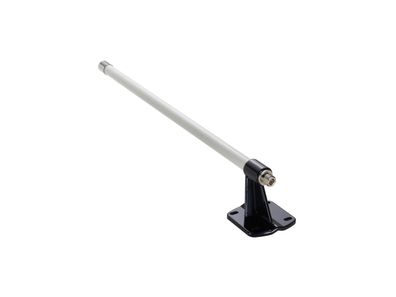LevelOne OAN-2090 Indoor/Outdoor Antennen Kit 9dBi