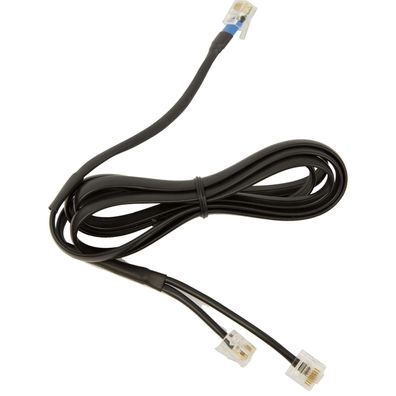 JABRA DHSG-Adapterkabel