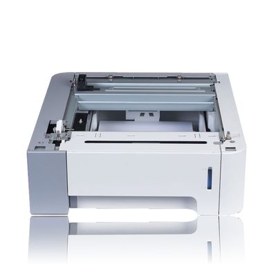 2. Papierzuführung LT-100CL für 500 Blatt A4