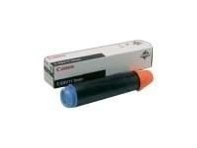 Canon Toner C-EXV11 schwarz
