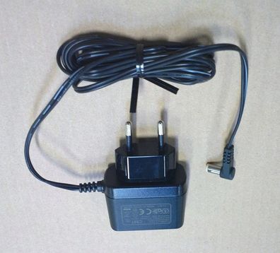 Gigaset Netzteil C557 (für alle Basen mit AB u. GO-Modelle)