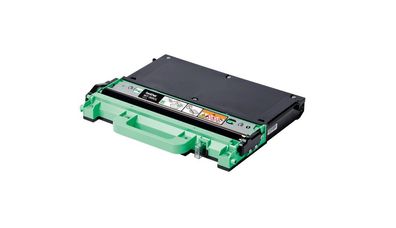 Brother Tonerabfallbehälter WT-300CL (ca. 50000 Seiten)