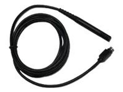 Online USV IEC10ASNMP TH - Kombisensor Temp.+ Luftfeuchtigkeit