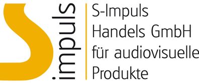 Kabel W.-St. RJ45 (8/4) - W.-St. RJ11 (6/4) 6m (VF v. 5)