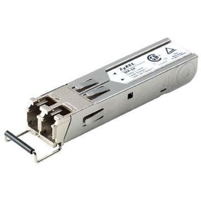 ZyXEL SFP-SX-D Gigabit SFP Modul 1G SFP MultiMode LC Connector