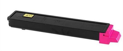 Kyocera Toner TK-895M Magenta (ca. 6.000 Seiten)