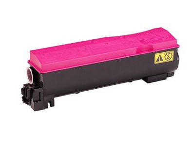 Kyocera Toner TK-570M Magenta (ca. 12.000 Seiten)