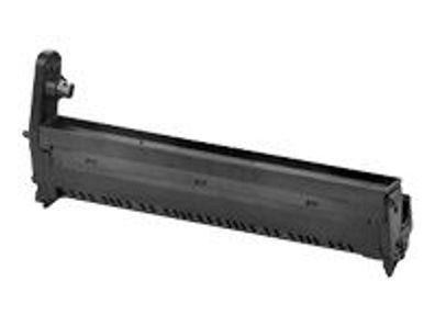 OKI Bildtrommel 44064009 gelb (ca. 20.000 Seiten)