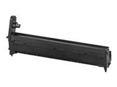 OKI Bildtrommel 44064010 magenta (ca. 20.000 Seiten)