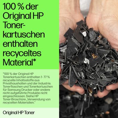HP Bildfixierkit Q3985A 220V