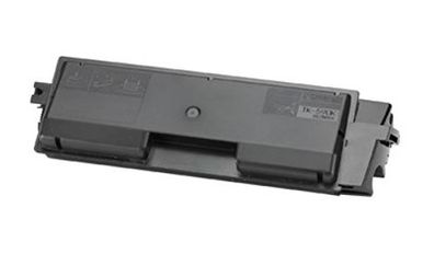 Kyocera Toner TK-590K Schwarz (ca. 7.000 Seiten)