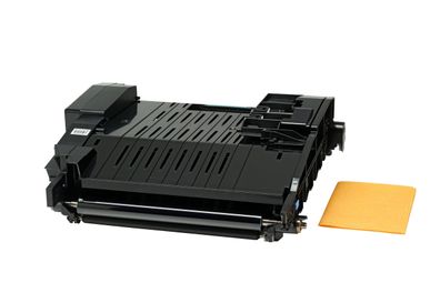 HP Image-Transfer-Kit Q7504A (Seiten: k.A.)