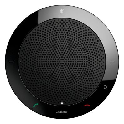 JABRA Speak 410 MS