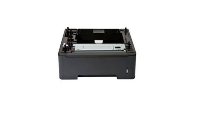 Brother LT-5400 zusätzliche Papierzuführung für 500 Blatt