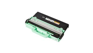 Brother Tonerabfallbehälter WT-220CL (ca. 50000 Seiten)