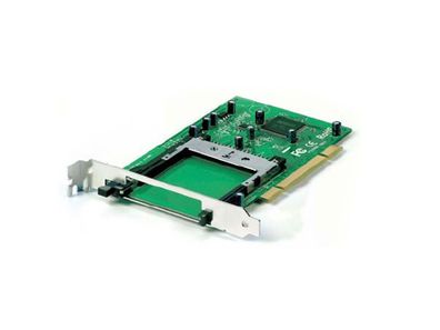 Conceptronic PCI Interfacekarte