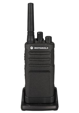 Motorola Funkgerät XT 420